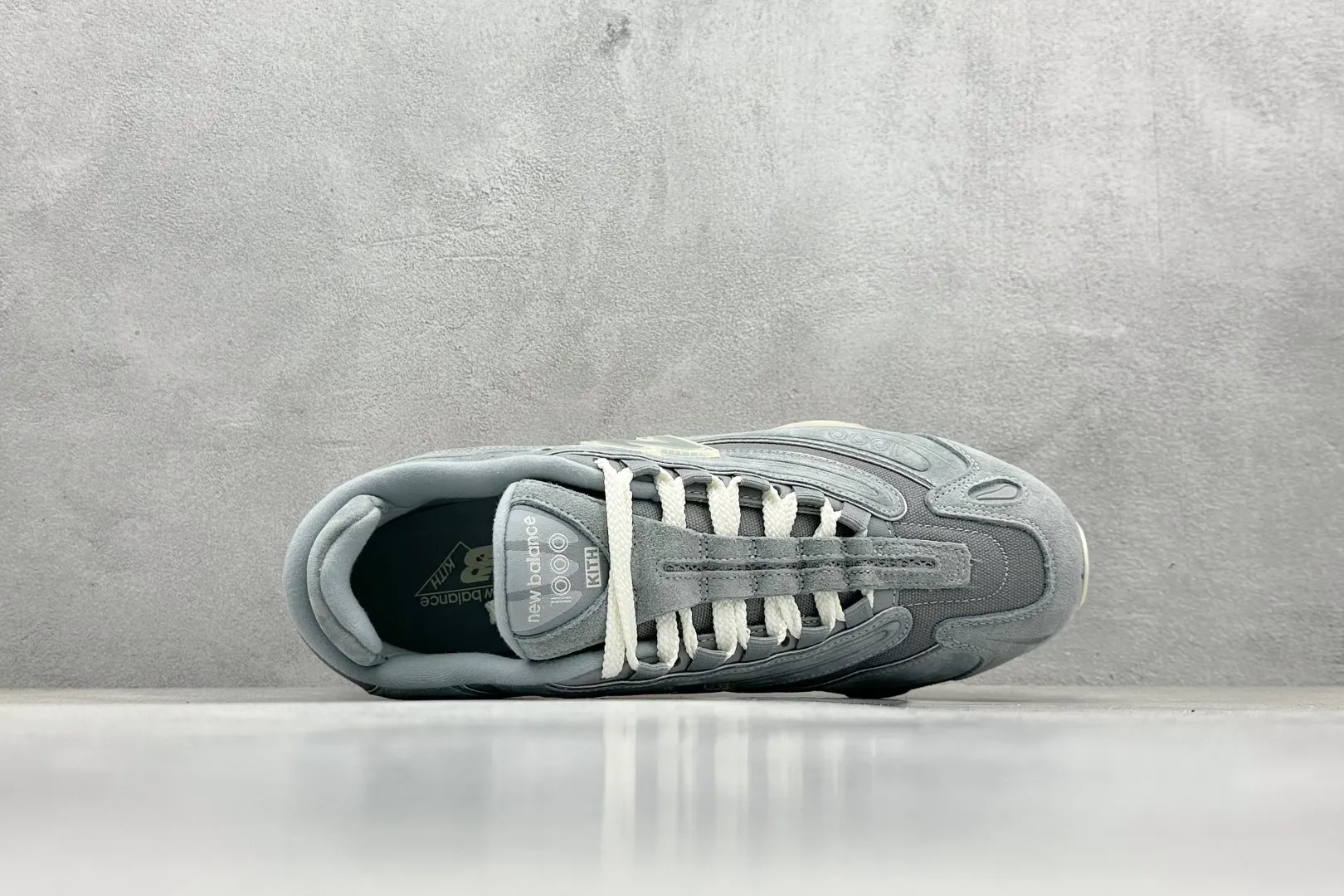 💰220 C版 New Balance 1000系列 复古老爹风低帮休闲运动跑步鞋 #小红书穿搭款式，原楦原纸版开发版型 货号：M1000KQ 尺码：36 37 37.5 38 38.5 39 40 40.5 41 42 42.5 43 44 44.5 45 46.5 编码：33