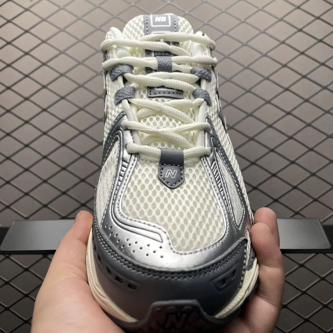 没有💰220 New Balance 新百伦 M1906RFS 复古休闲跑步鞋 尺码:36 37 37.5 38 38.5 39.5 40 40.5 41.5 42 42.5 43 44 44.5 45 46.5 编号:27YEFF202