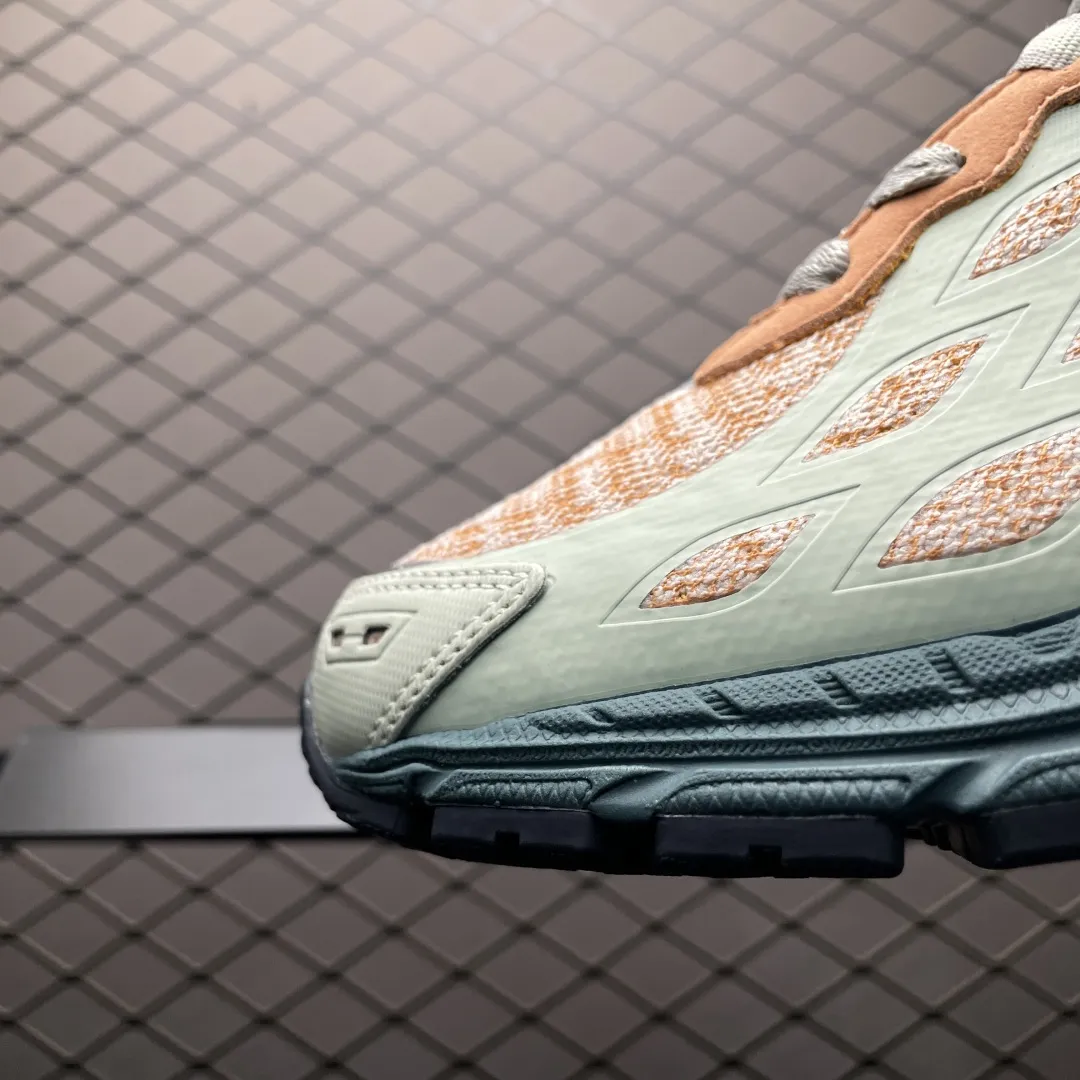 💰220 New Balance 新百伦 U1906WFB 复古休闲跑步鞋 尺码:36 37 37.5 38 38.5 39.5 40 40.5 41.5 42 42.5 43 44 44.5 45 46.5 编号:27YEFF202