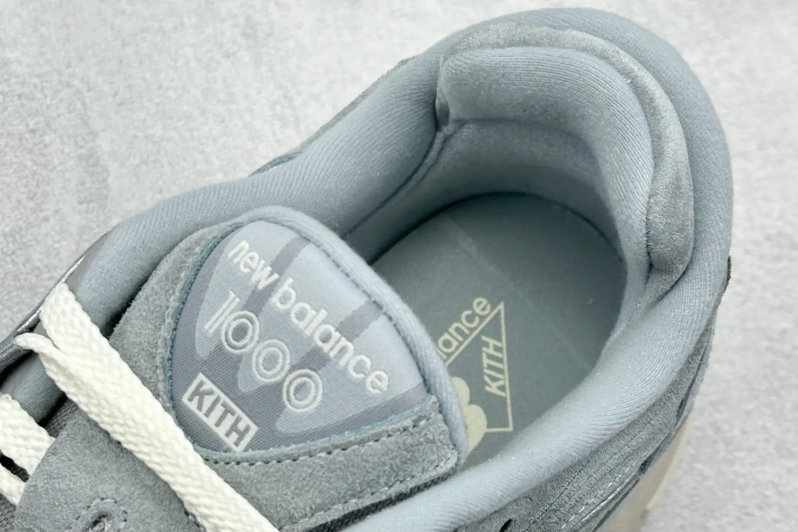 💰220 C版 New Balance 1000系列 复古老爹风低帮休闲运动跑步鞋 #小红书穿搭款式，原楦原纸版开发版型 货号：M1000KQ 尺码：36 37 37.5 38 38.5 39 40 40.5 41 42 42.5 43 44 44.5 45 46.5 编码：33