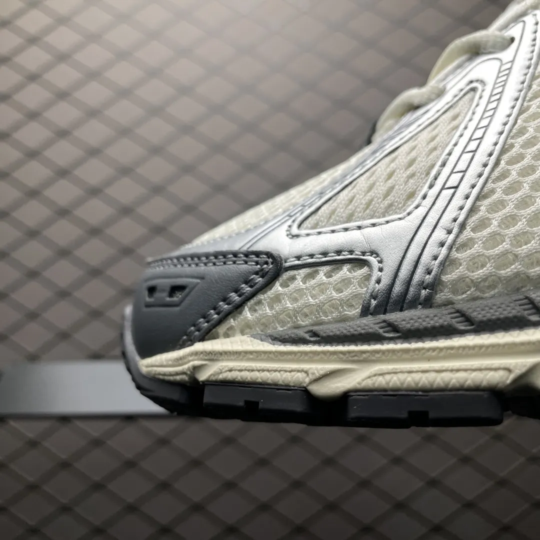 没有💰220 New Balance 新百伦 M1906RFS 复古休闲跑步鞋 尺码:36 37 37.5 38 38.5 39.5 40 40.5 41.5 42 42.5 43 44 44.5 45 46.5 编号:27YEFF202