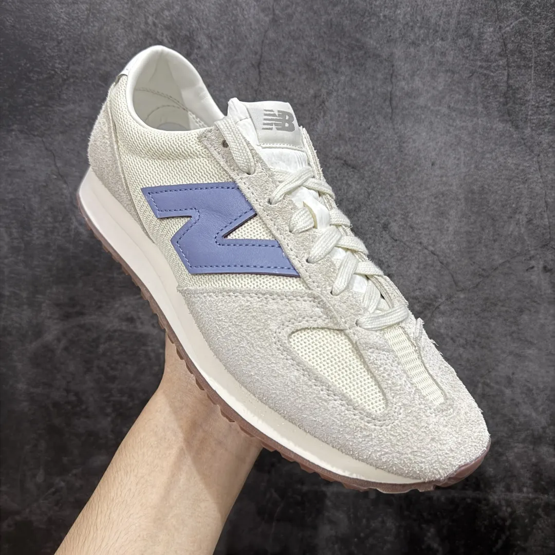 💰240 【总裁版】New Balance U471AA NB新百伦织物牛剖层革春夏薄底鞋防滑耐磨平衡轻便低帮生活休闲鞋 原档数据独立私模大底 唯一正确三层组合大底 特高弹切片加持 百分百还原原鞋脚感 NB市场最强产物 防伪原标全套原楦原纸板原厂数据开发 全鞋电脑针车加持 原厂网布 原装进口头层翻毛皮料正确绒感卡色 正确中底拉帮中底网布细节 匠心打造 耗时两个月开发完成 工艺极其复杂难度可想而知 高端零售专供产物 尺码:36 37 37.5 38 38.5 39.5 40 40.5 41.5 42 42.5 43 44 44.5 45 45.5 46.5 47 编码:NM280290