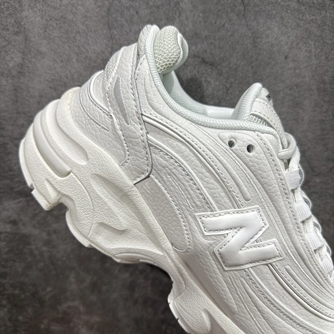 💰240 【纯原版】NB 新百伦 New Balance 1000系列 复古老爹风低帮休闲运动跑步鞋 货号：M1000BW 小红书穿搭款式 原楦原纸版开发版型 原材料开发打造 市面最高版本 尺码：36 37 37.5 38 38.5 39.5 40 40.5 41.5 42 42.5 43 44 45 46.5 编码：JP270300