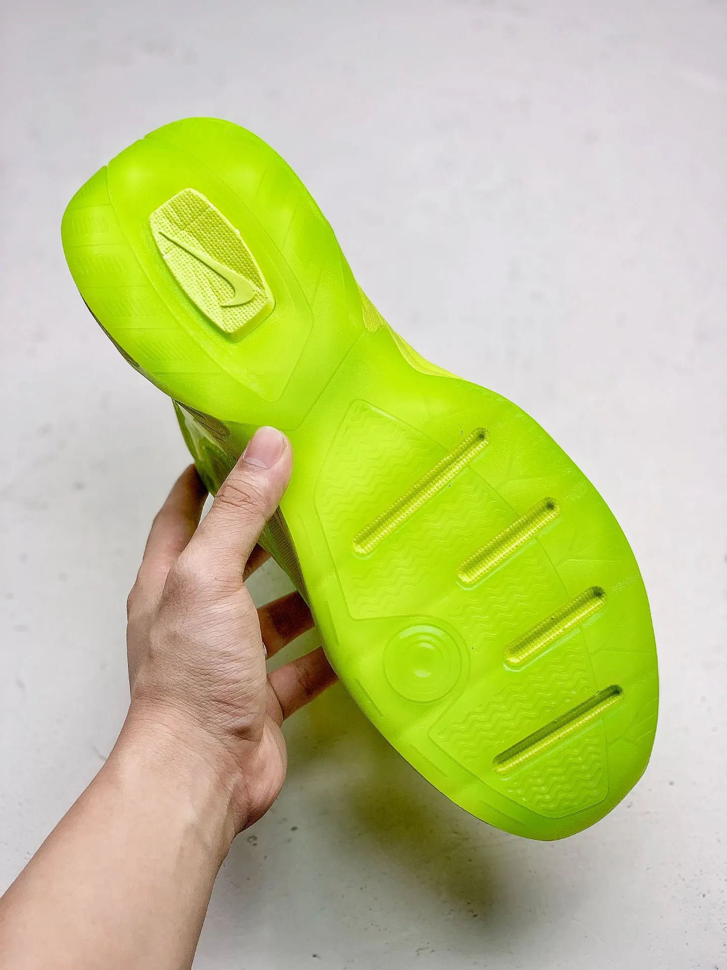 💰180 工厂专供 毒版公司货 【NK】Nike M2K Tekno 复古潮流 真标带半码！于复古潮流中重生！耐克Nike M2K Tekno复古潮流百搭旅游老爹鞋 ⚠尺码 36-45（男码先出）