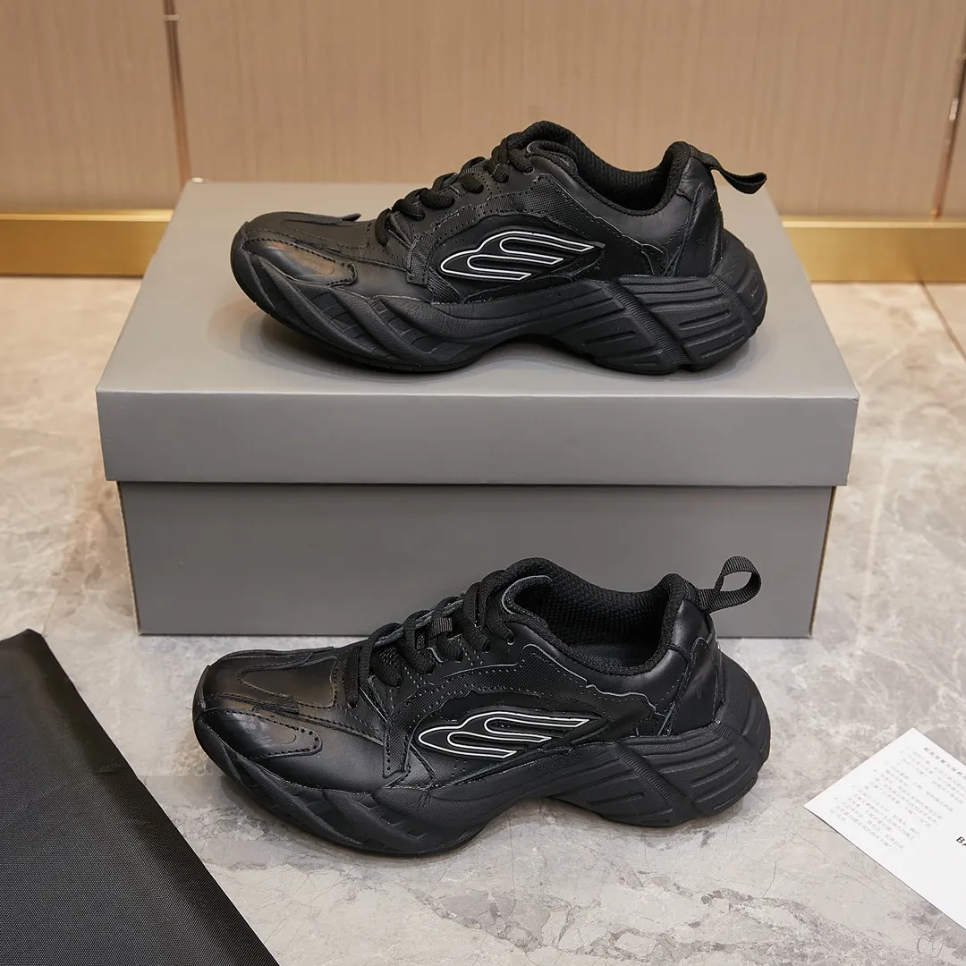 p360 巴黎世家 / Balenciaga 巴黎世家新款运动鞋 35-45