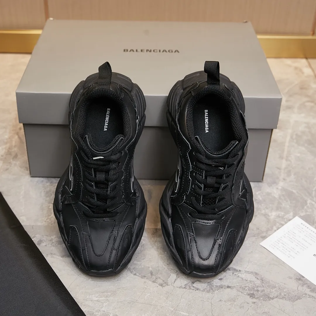 p360 巴黎世家 / Balenciaga 巴黎世家新款运动鞋 35-45
