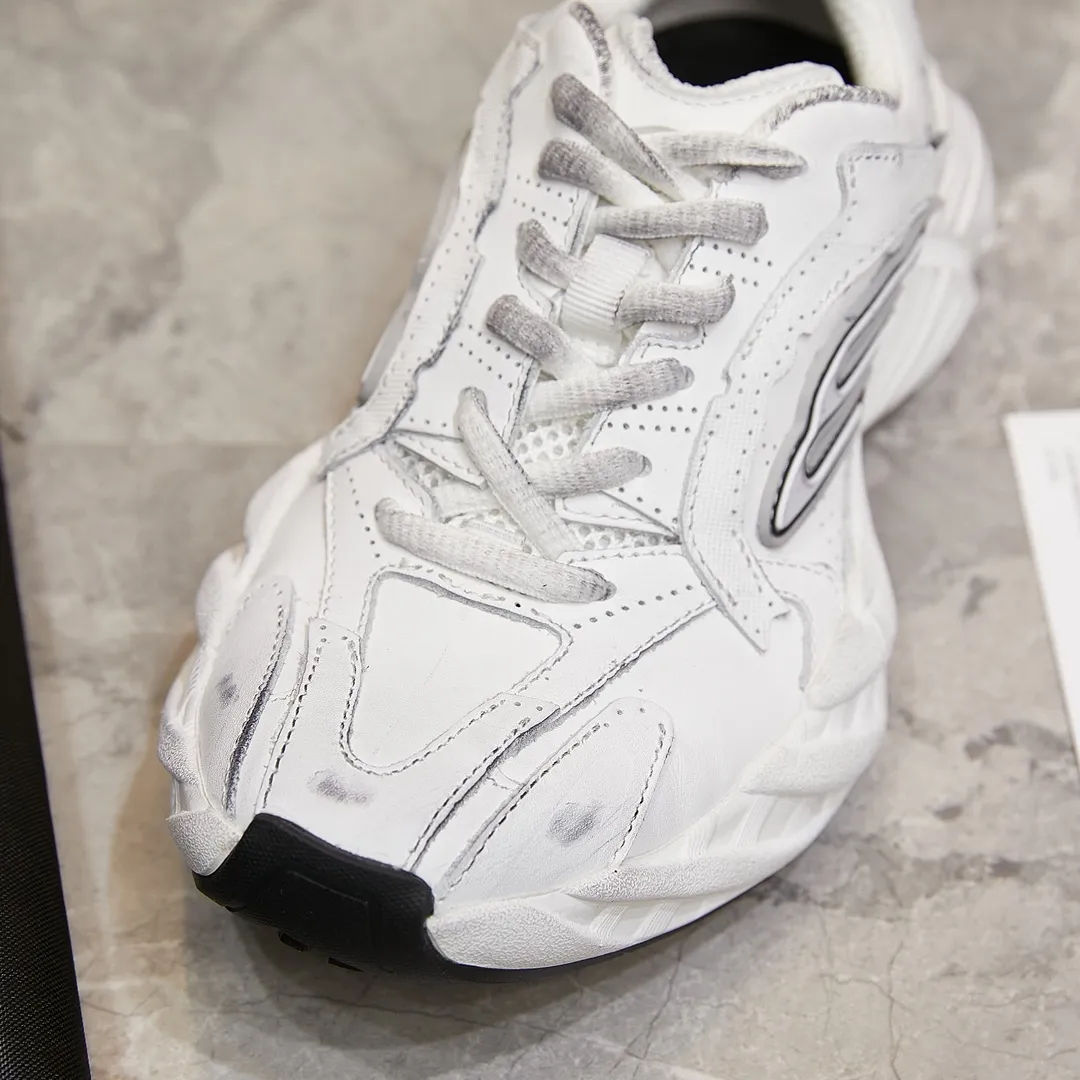 p360 巴黎世家 / Balenciaga 巴黎世家新款运动鞋 35-45