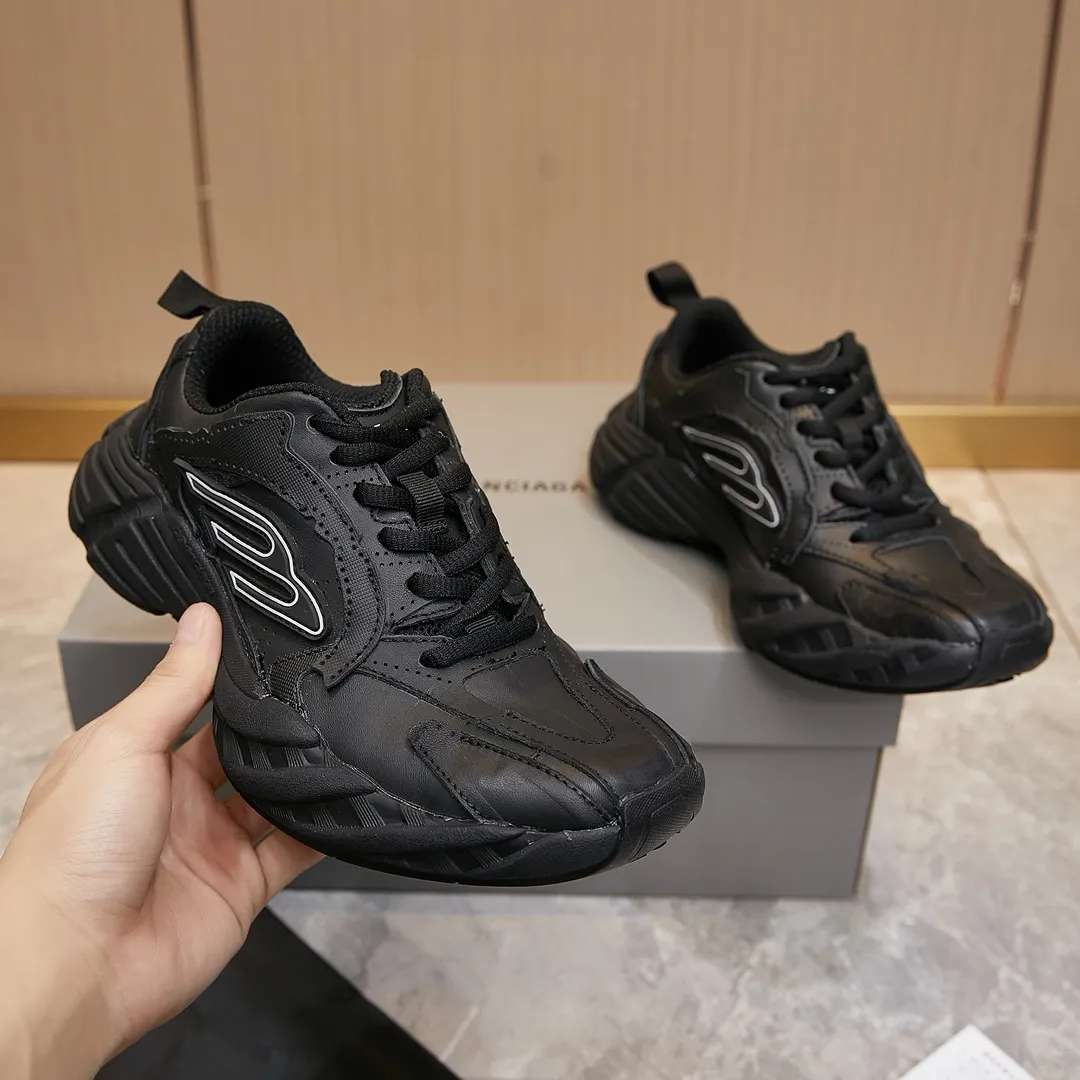 p360 巴黎世家 / Balenciaga 巴黎世家新款运动鞋 35-45