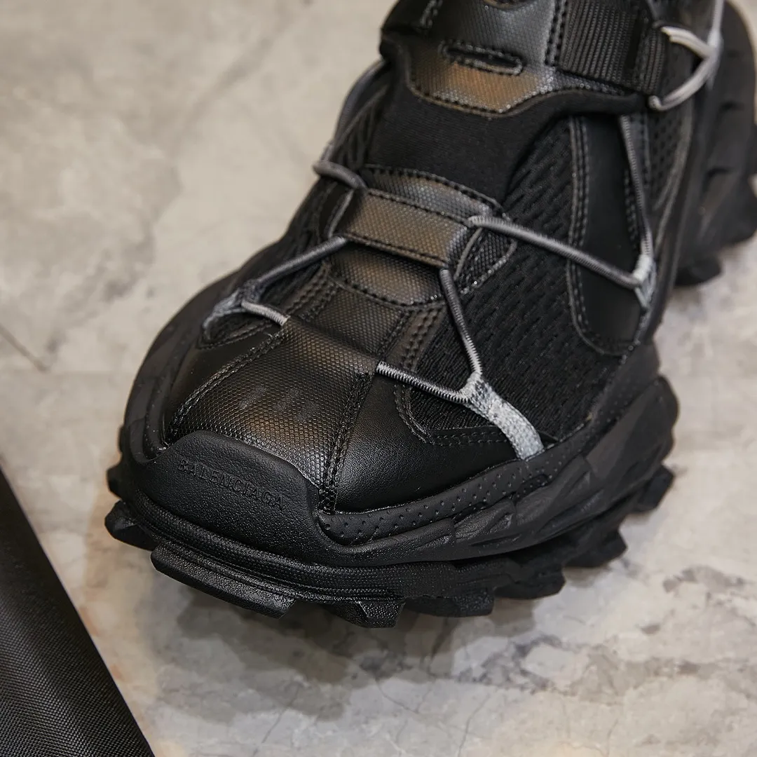 p360 巴黎世家 / Balenciaga 巴黎世家新款五芒星运动鞋 35-45
