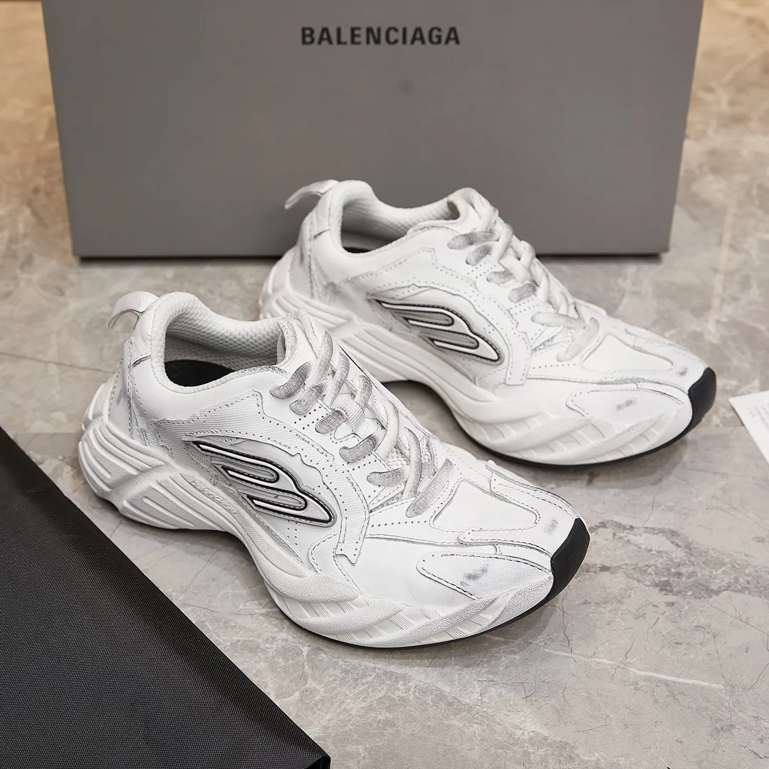 p360 巴黎世家 / Balenciaga 巴黎世家新款运动鞋 35-45