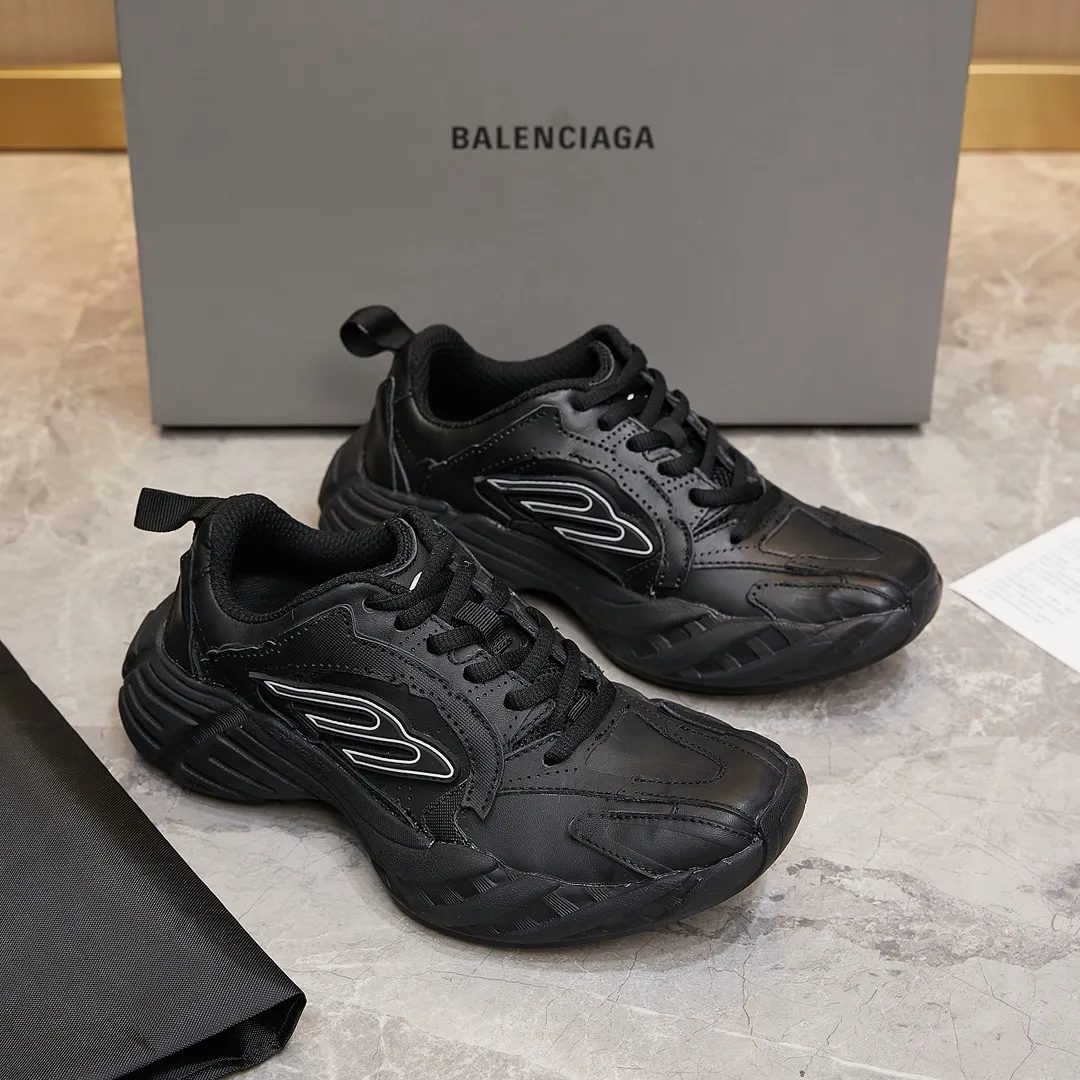 p360 巴黎世家 / Balenciaga 巴黎世家新款运动鞋 35-45