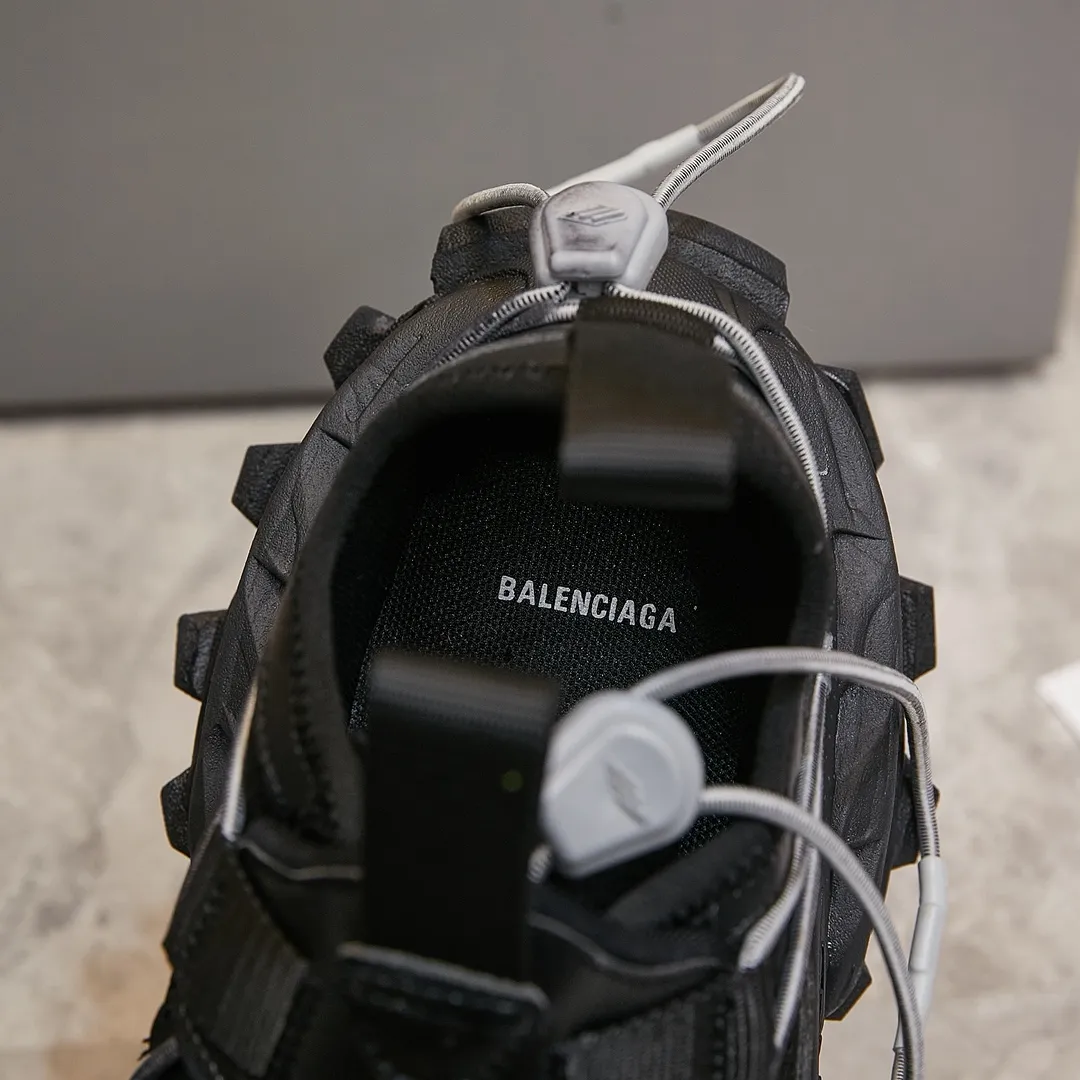 p360 巴黎世家 / Balenciaga 巴黎世家新款五芒星运动鞋 35-45