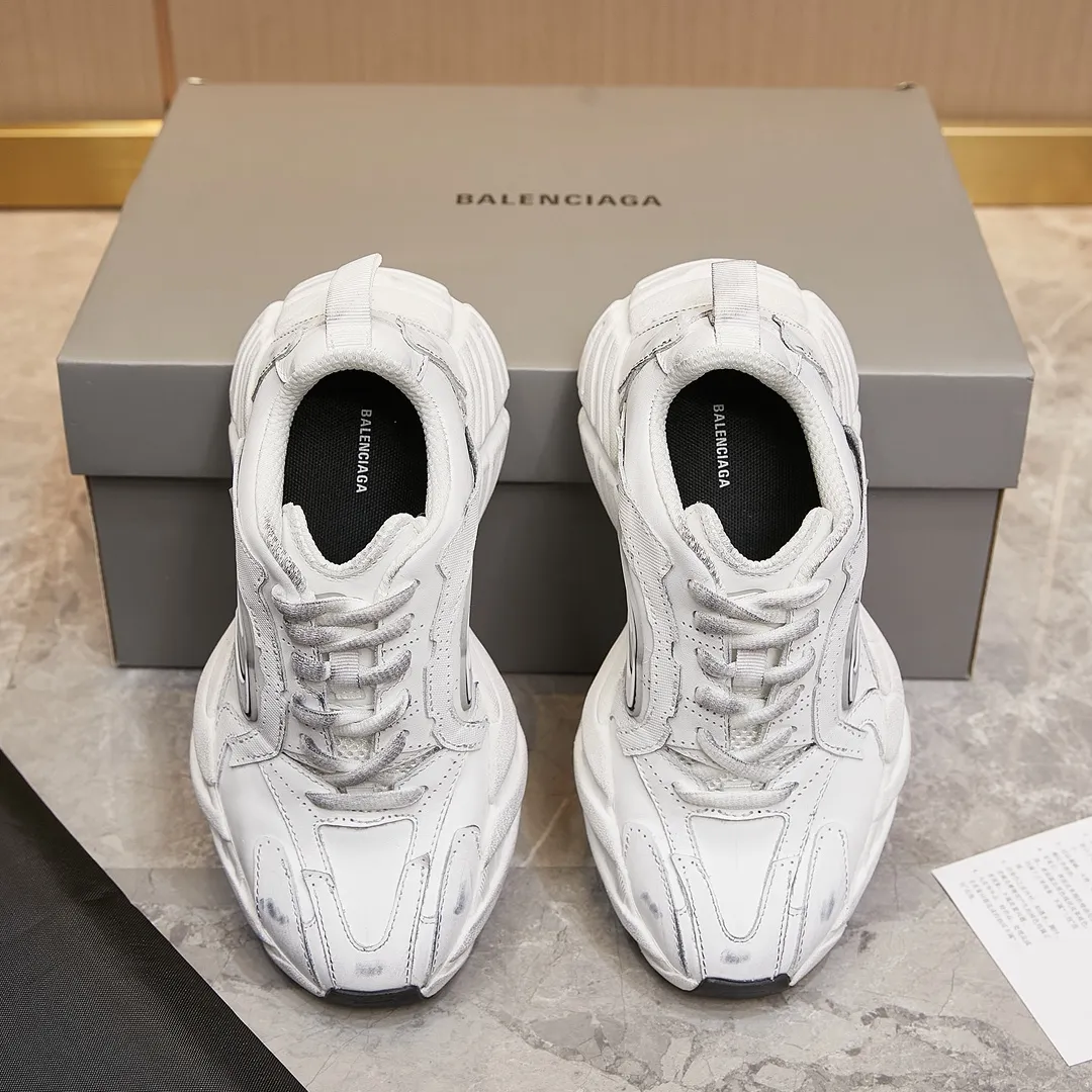 p360 巴黎世家 / Balenciaga 巴黎世家新款运动鞋 35-45