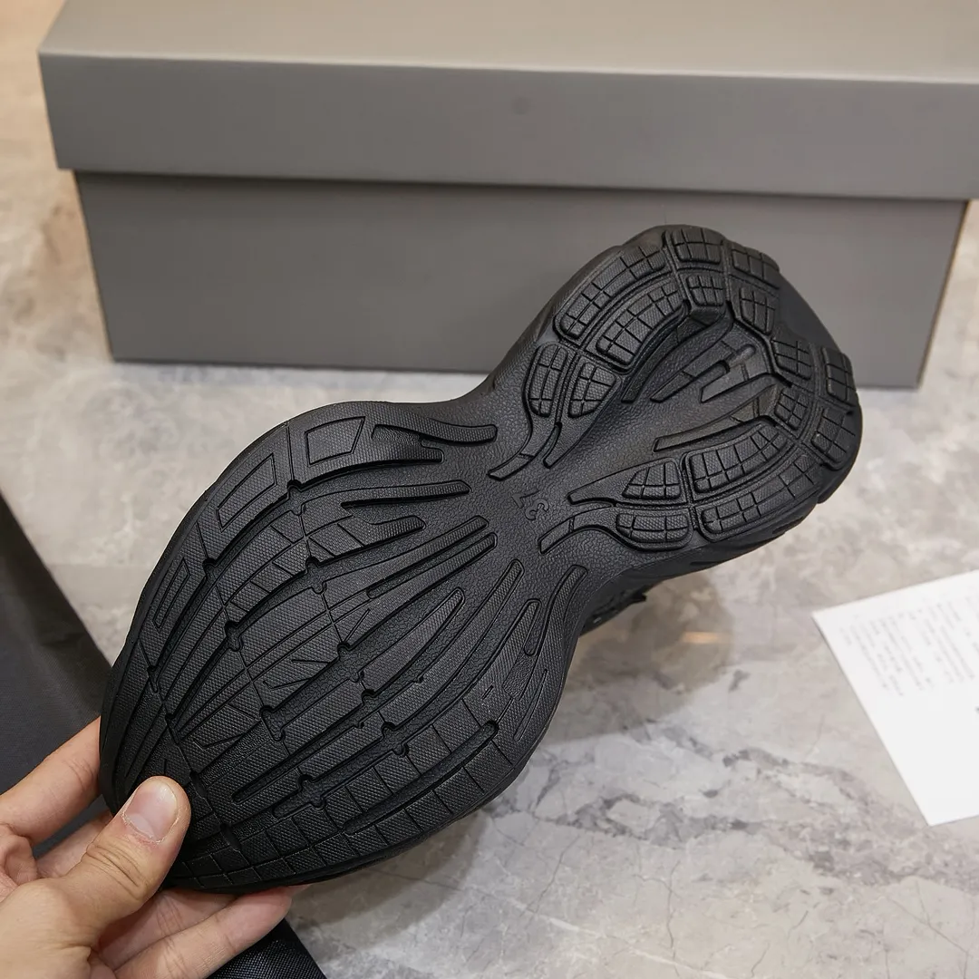 p360 巴黎世家 / Balenciaga 巴黎世家新款运动鞋 35-45