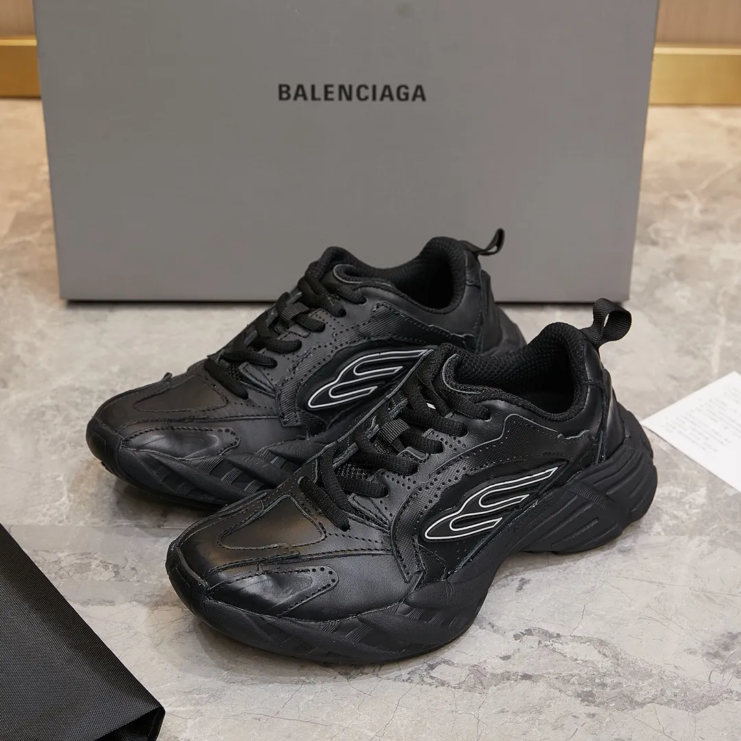 p360 巴黎世家 / Balenciaga 巴黎世家新款运动鞋 35-45