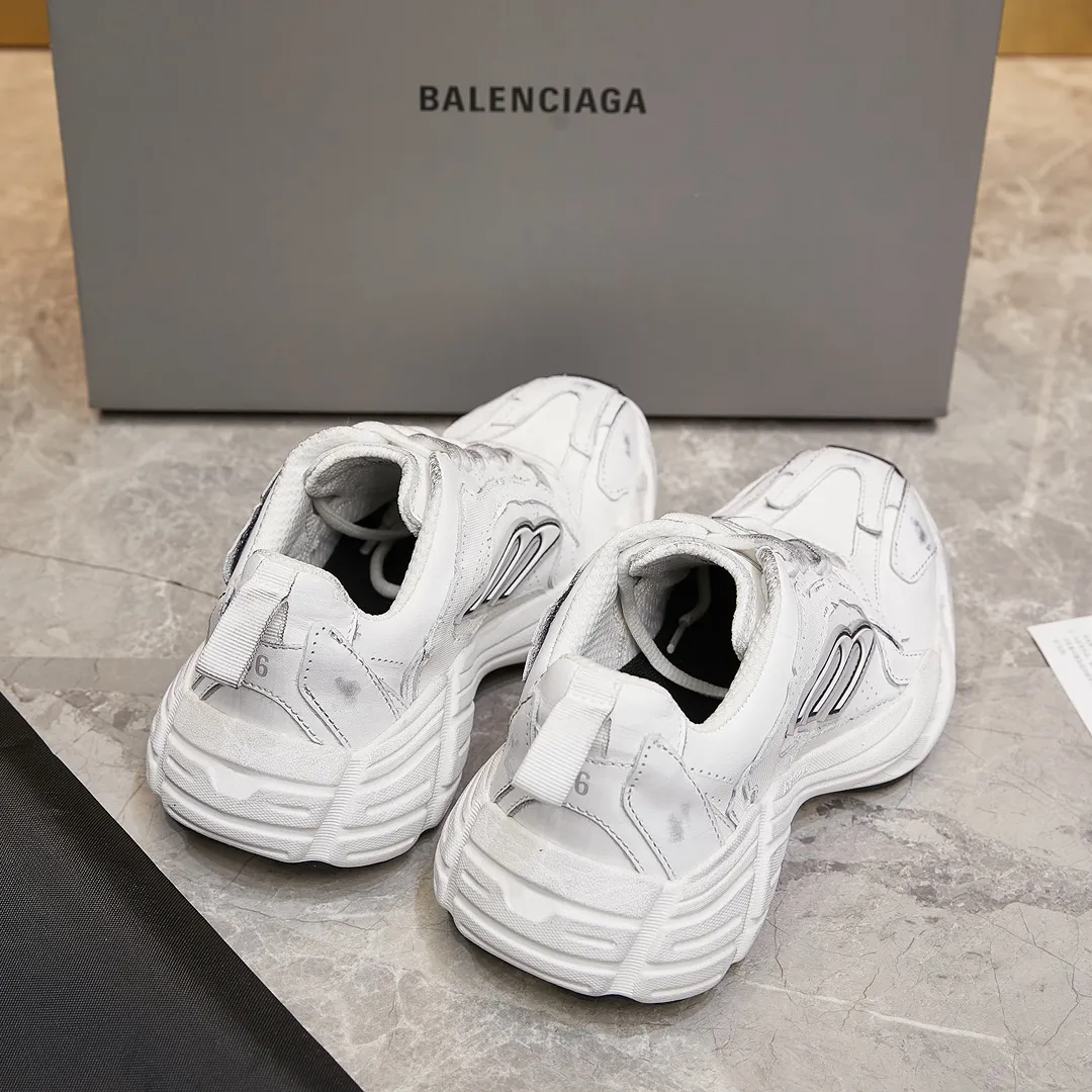 p360 巴黎世家 / Balenciaga 巴黎世家新款运动鞋 35-45