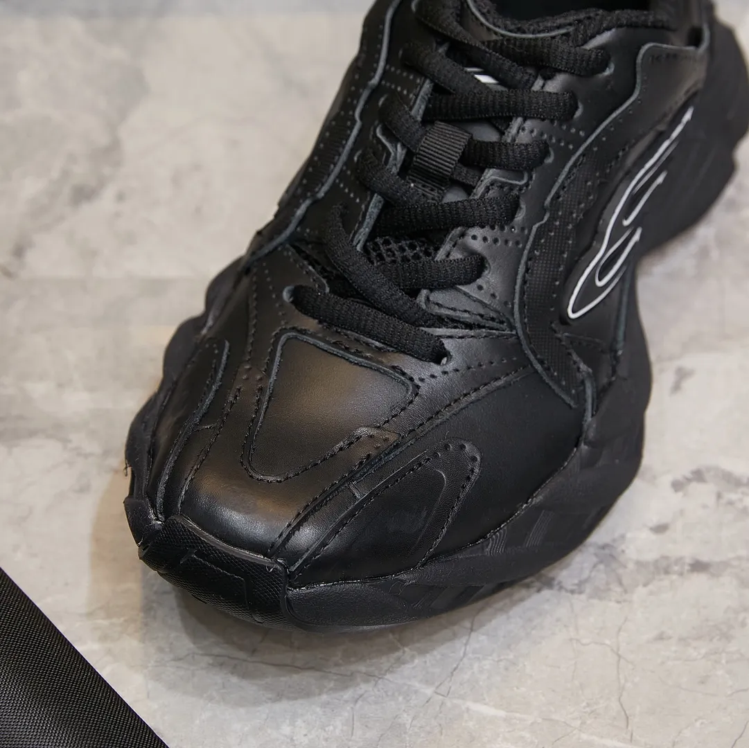 p360 巴黎世家 / Balenciaga 巴黎世家新款运动鞋 35-45