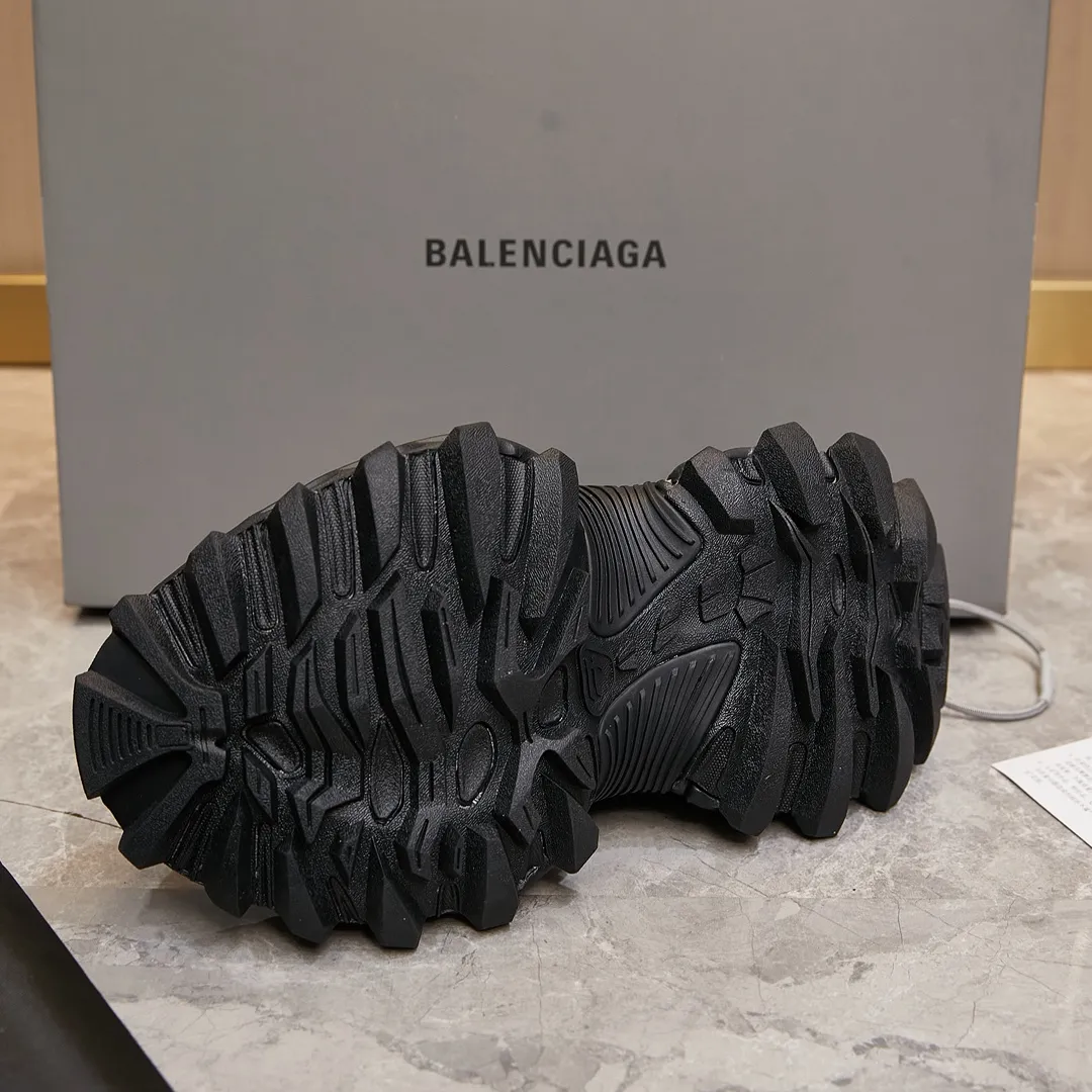 p360 巴黎世家 / Balenciaga 巴黎世家新款五芒星运动鞋 35-45