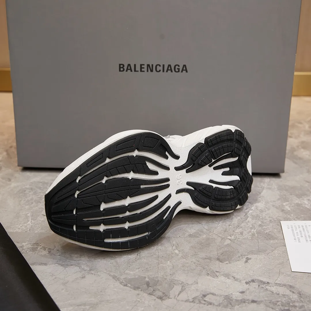 p360 巴黎世家 / Balenciaga 巴黎世家新款运动鞋 35-45