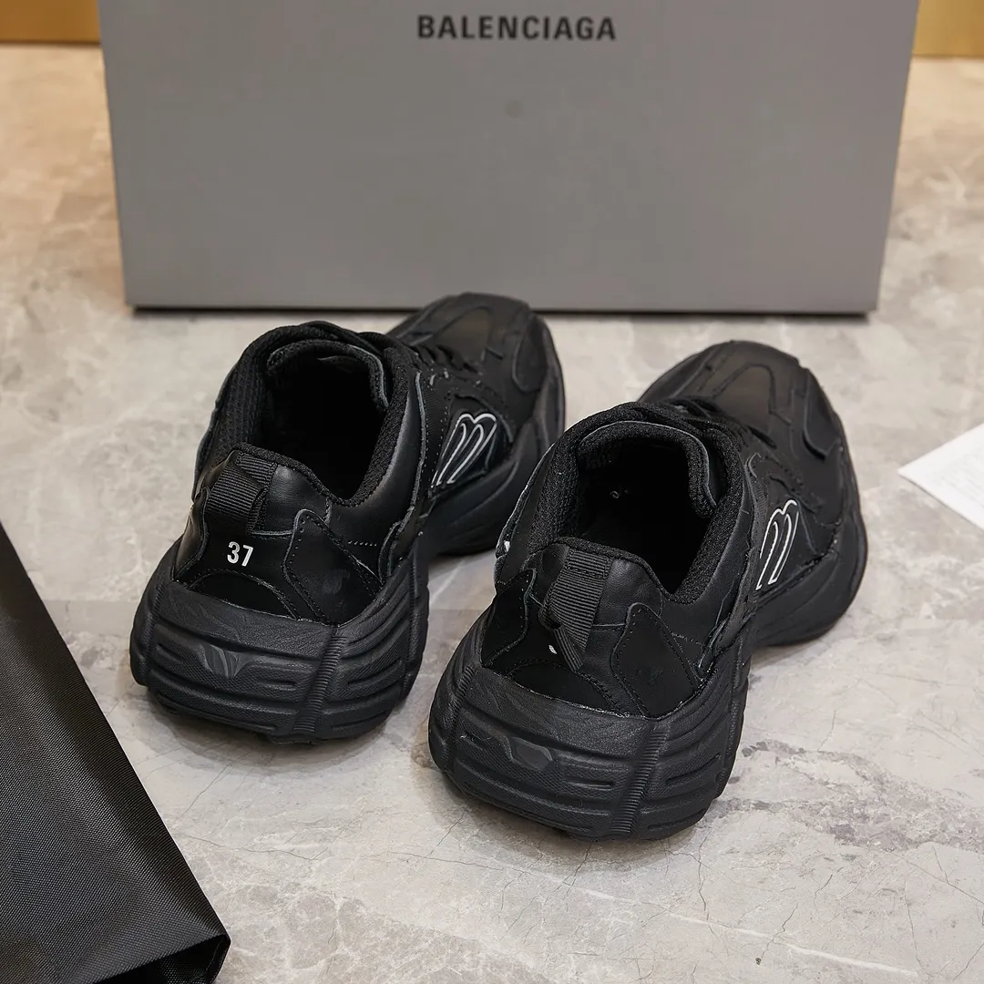 p360 巴黎世家 / Balenciaga 巴黎世家新款运动鞋 35-45