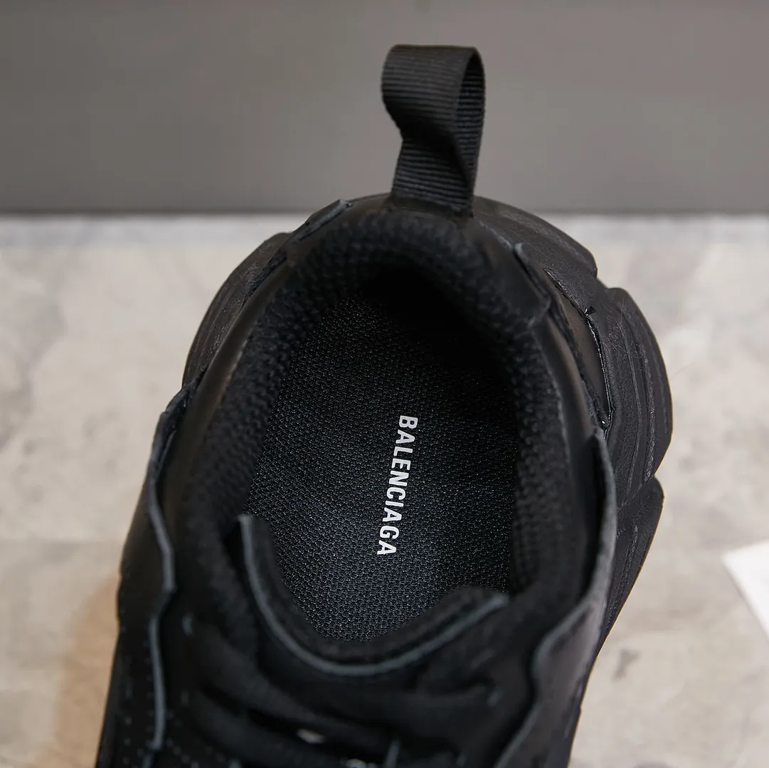 p360 巴黎世家 / Balenciaga 巴黎世家新款运动鞋 35-45