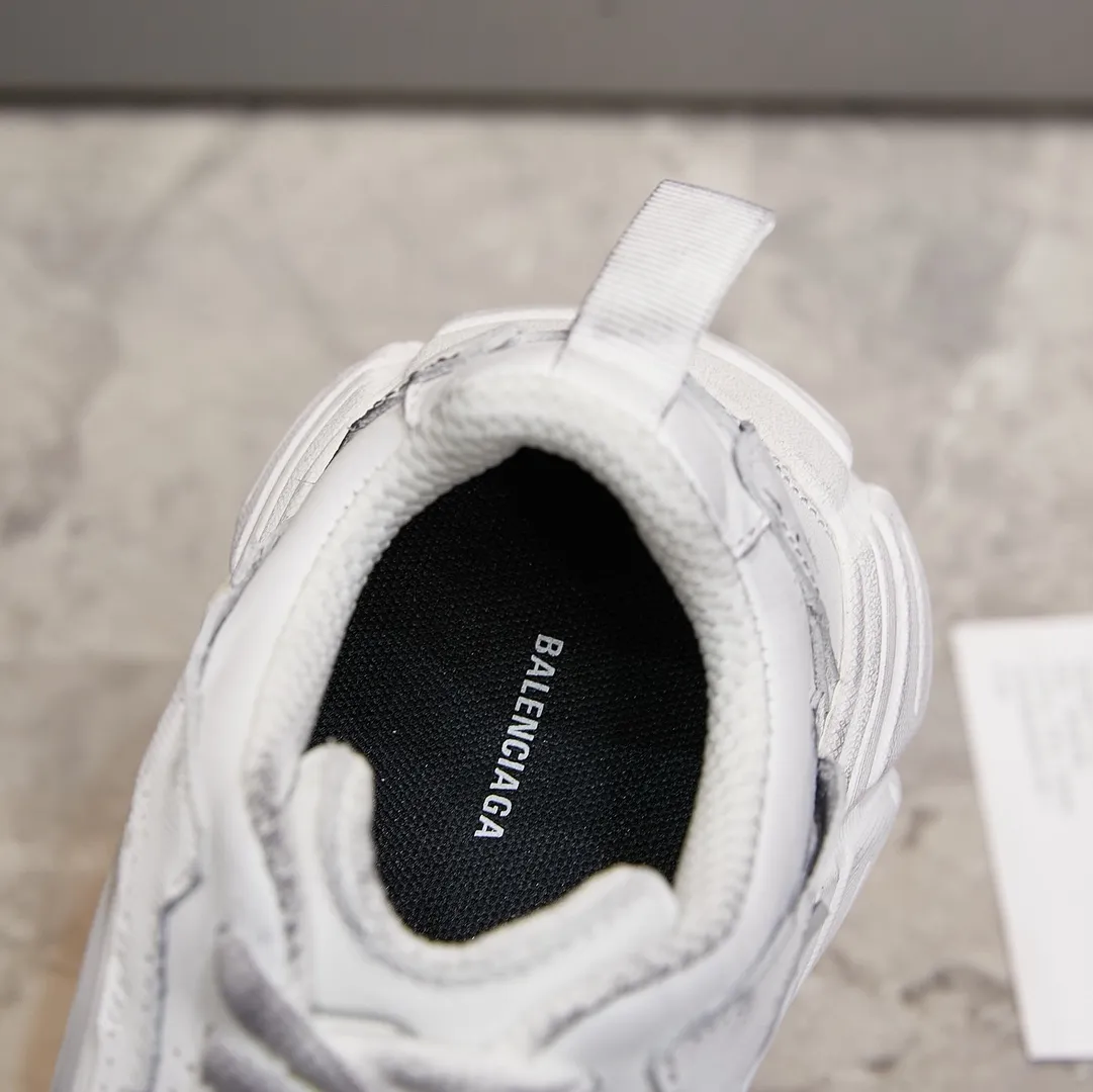 p360 巴黎世家 / Balenciaga 巴黎世家新款运动鞋 35-45