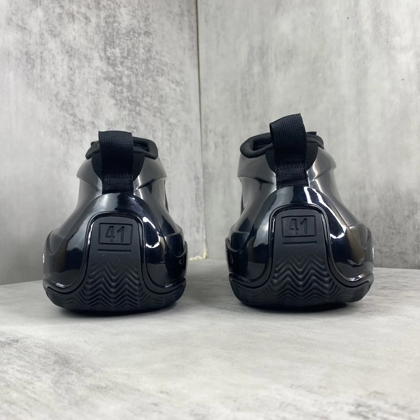 工厂直销&yen;580💰🔥新款上架🔥Balenciaga巴黎世家 basketball 篮球鞋 圆头拉链 男款40-46
