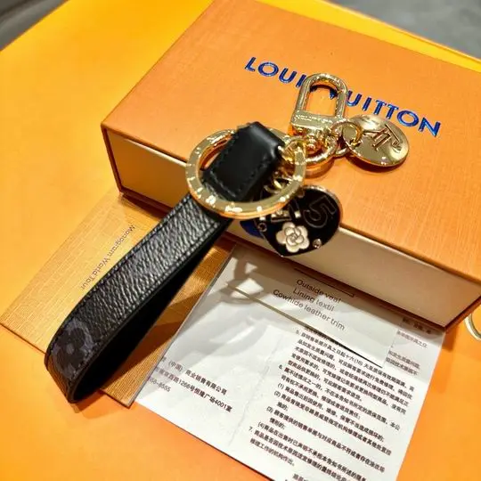 LV keyring 03lyh312 (1)
