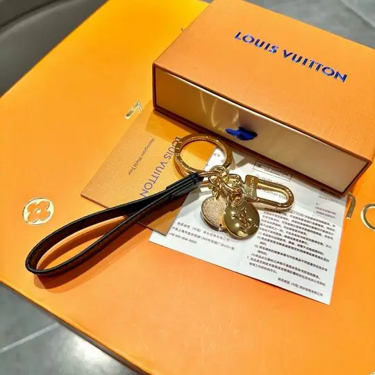 LV keyring 03lyh312 (1)