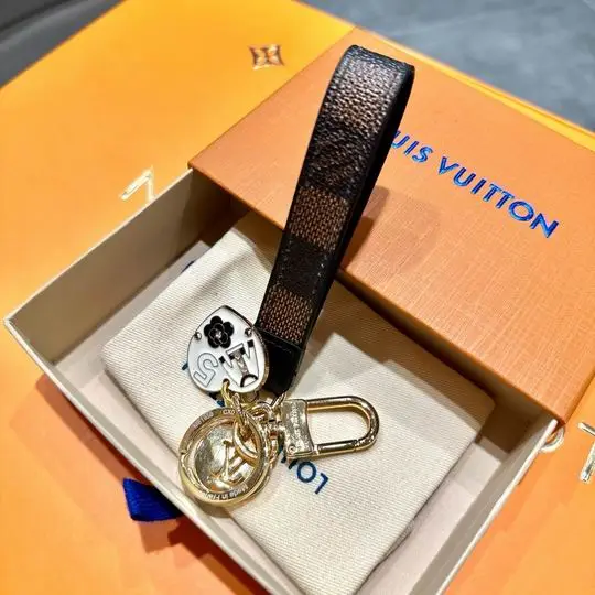LV keyring 03lyh312 (1)