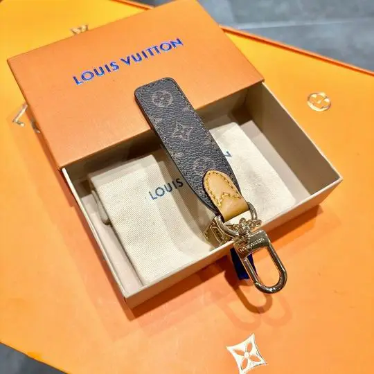 LV keyring 03lyh311 (1)