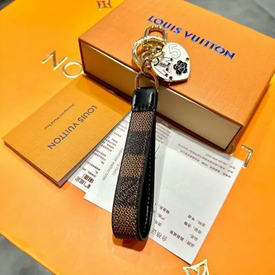 LV keyring 03lyh312 (1)