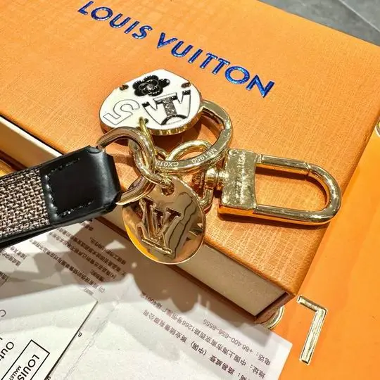LV keyring 03lyh312 (1)