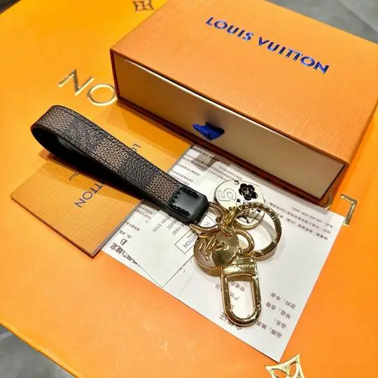 LV keyring 03lyh312 (1)
