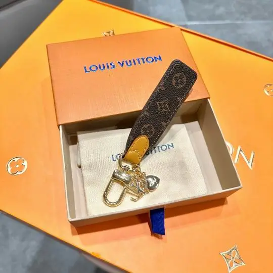LV keyring 03lyh311 (1)
