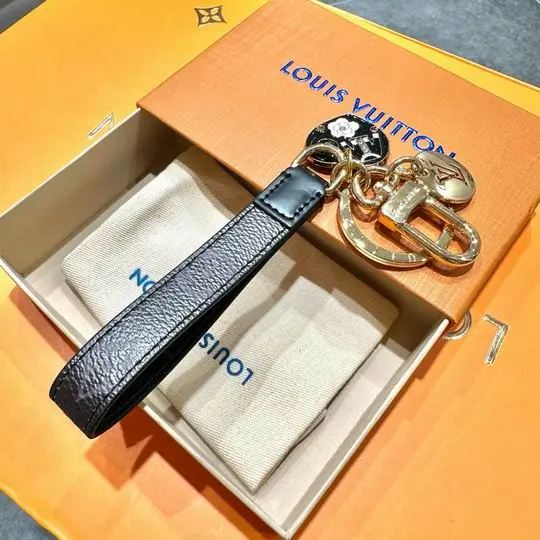 LV keyring 03lyh312 (1)