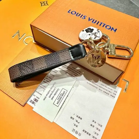 LV keyring 03lyh312 (1)