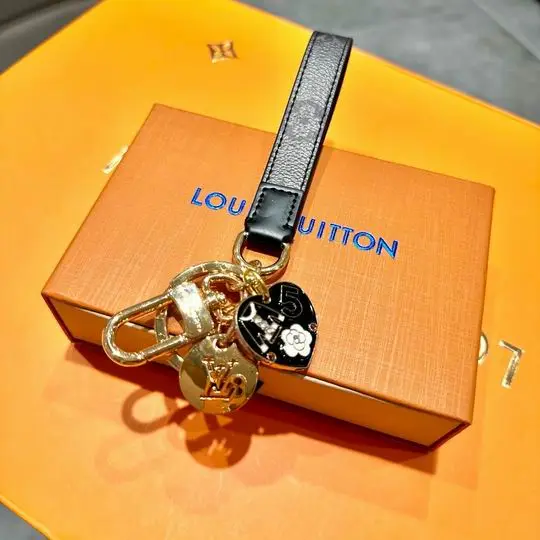 LV keyring 03lyh312 (1)