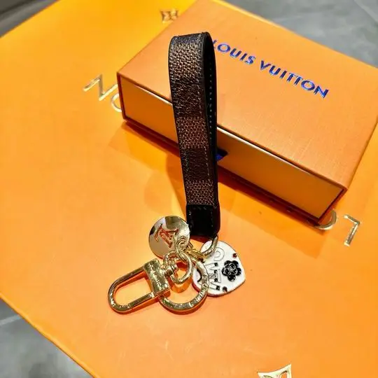 LV keyring 03lyh312 (1)