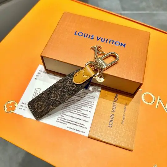 LV keyring 03lyh311 (1)