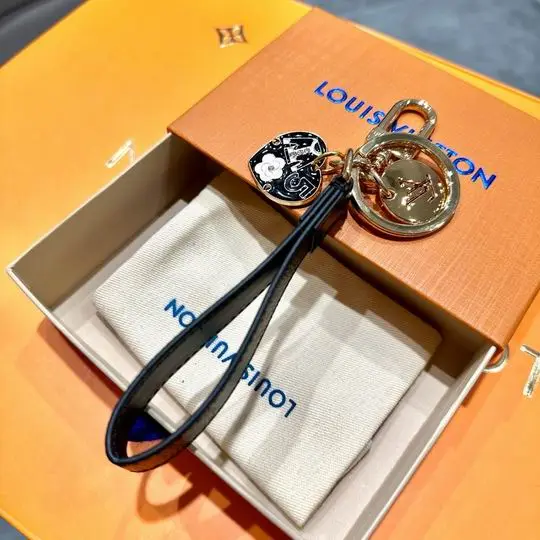 LV keyring 03lyh312 (1)