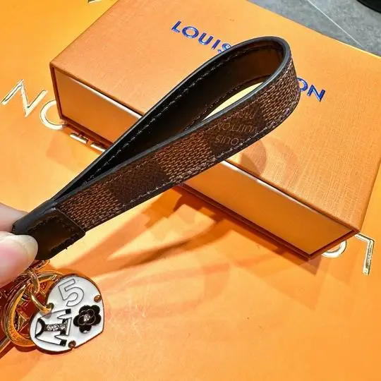 LV keyring 03lyh312 (1)