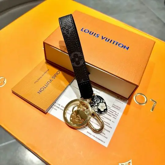 LV keyring 03lyh312 (1)