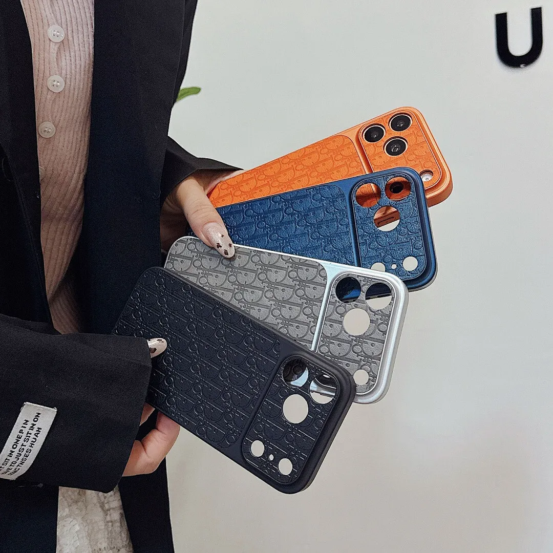 秒变系列 迪奥小纹路