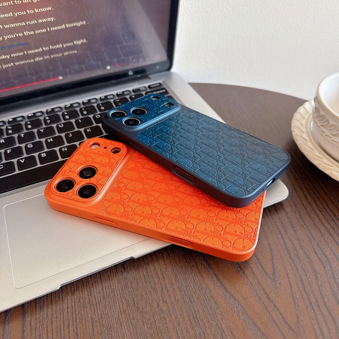 秒变系列 迪奥小纹路