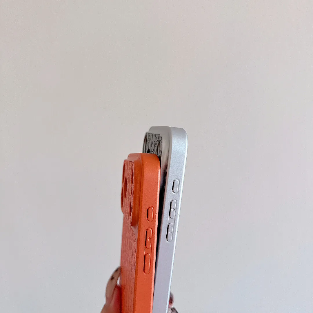 秒变系列 迪奥小纹路