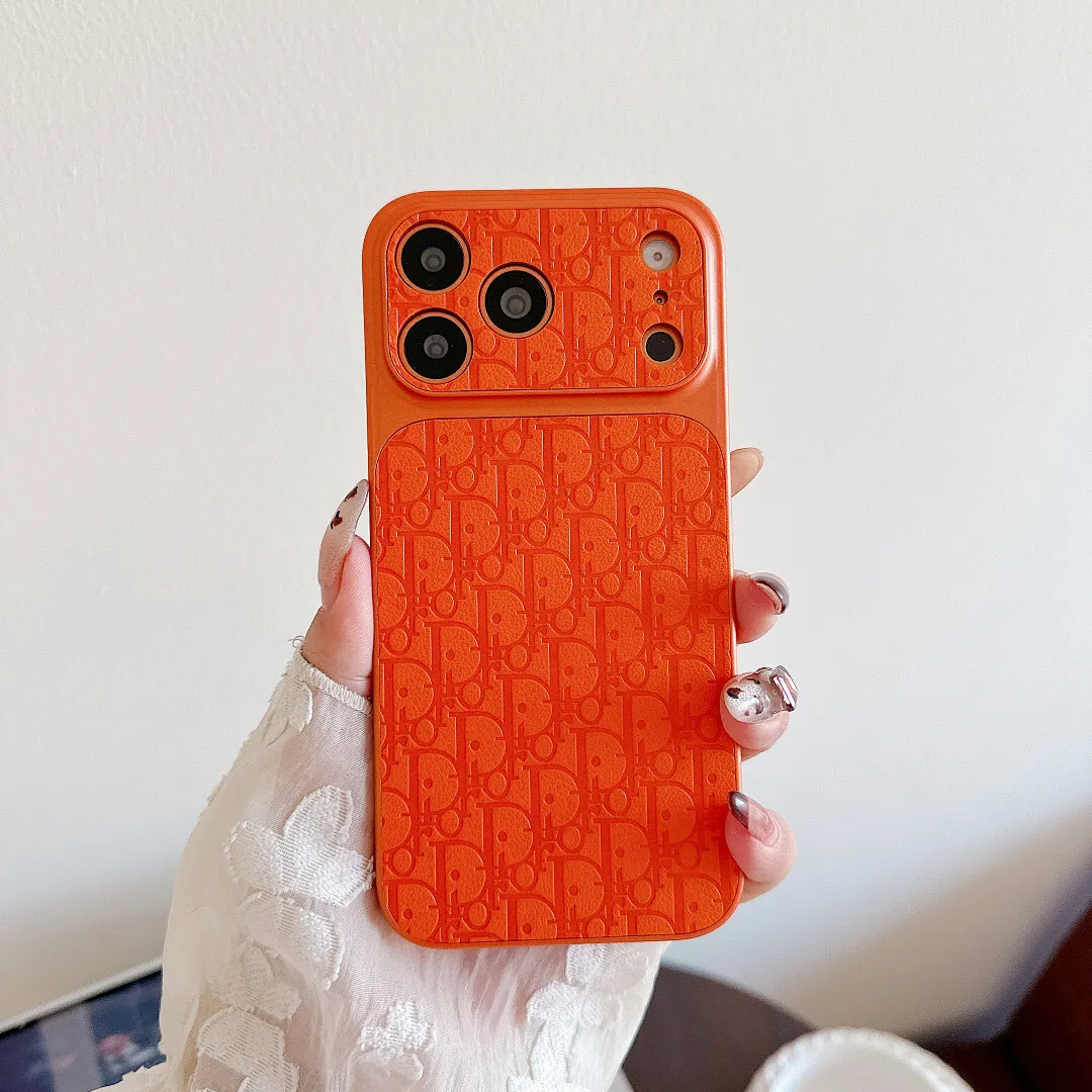 秒变系列 迪奥小纹路