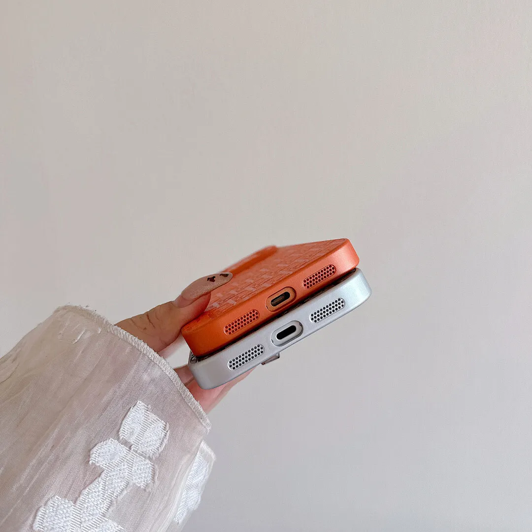 秒变系列 迪奥小纹路