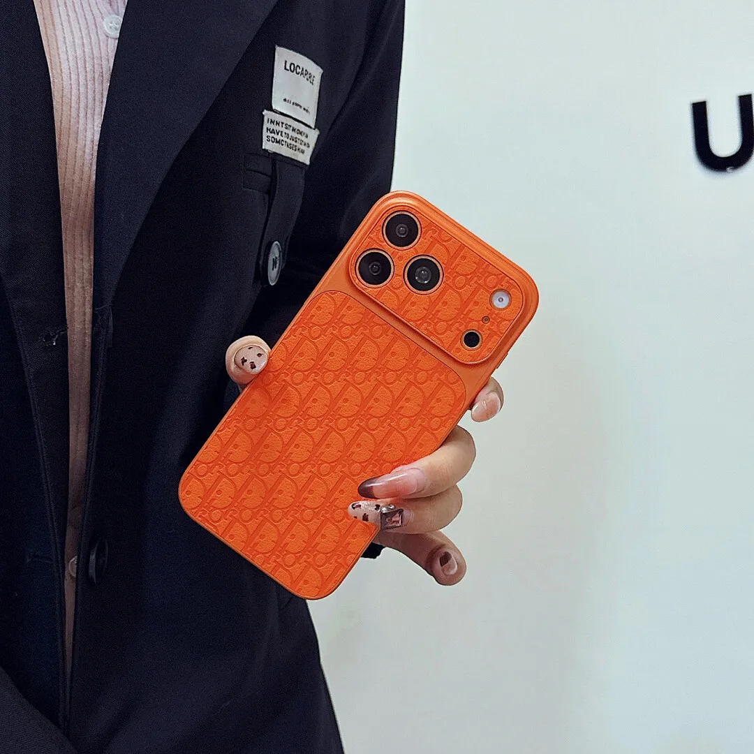 秒变系列 迪奥小纹路