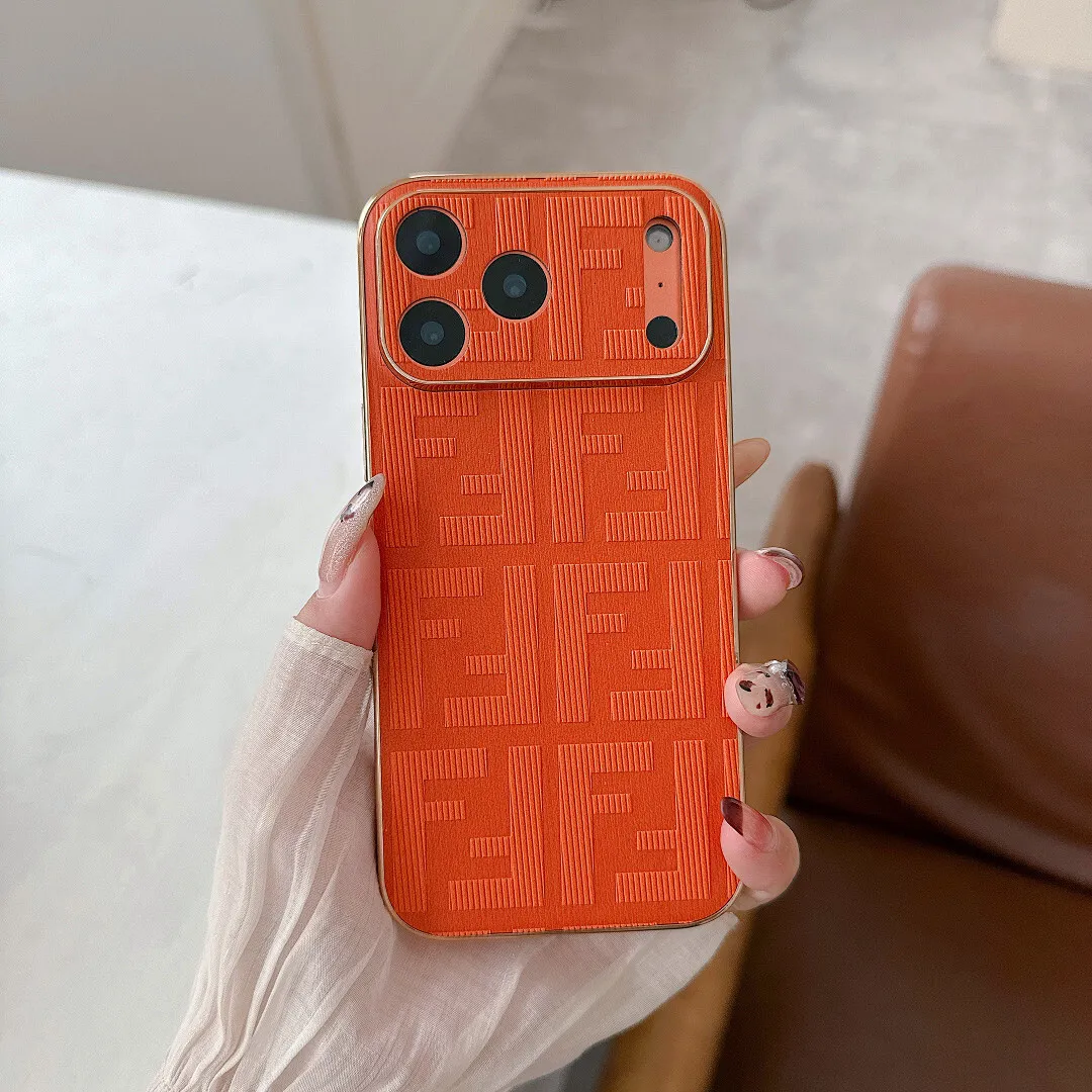 电镀款橙色系Dior LV CHANEL